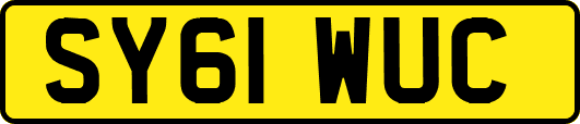 SY61WUC