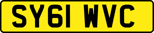 SY61WVC