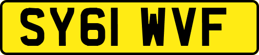 SY61WVF