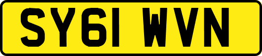 SY61WVN