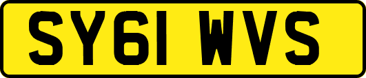 SY61WVS