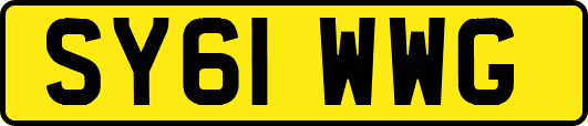 SY61WWG