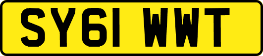 SY61WWT