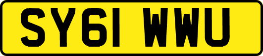 SY61WWU