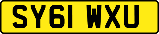 SY61WXU