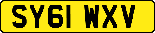 SY61WXV