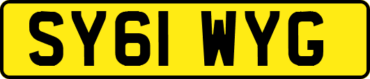 SY61WYG
