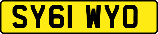 SY61WYO