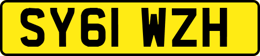 SY61WZH