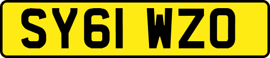 SY61WZO