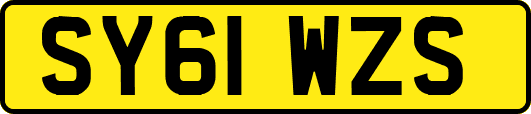 SY61WZS