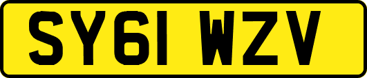 SY61WZV