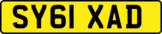 SY61XAD