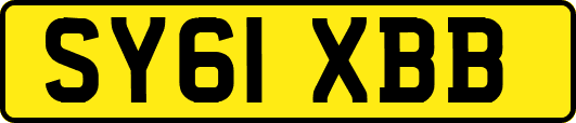 SY61XBB