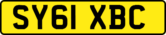 SY61XBC