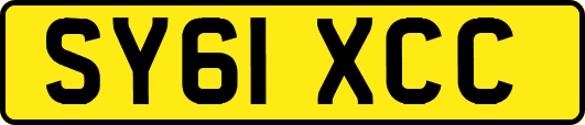 SY61XCC