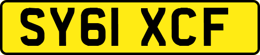 SY61XCF