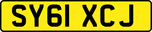 SY61XCJ