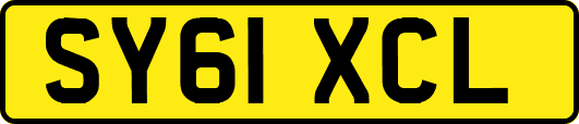 SY61XCL