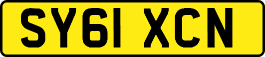 SY61XCN