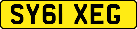 SY61XEG