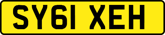 SY61XEH