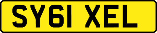 SY61XEL