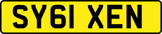 SY61XEN