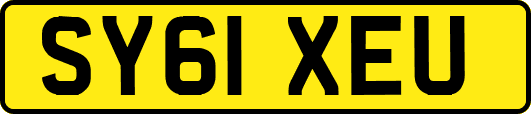 SY61XEU