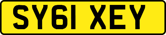 SY61XEY