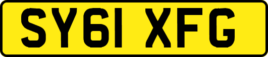 SY61XFG