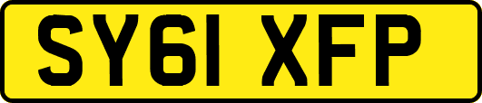 SY61XFP