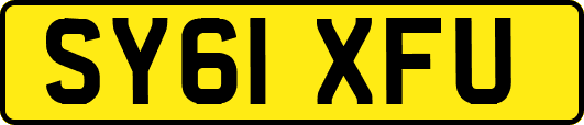 SY61XFU