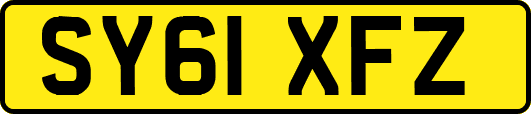 SY61XFZ