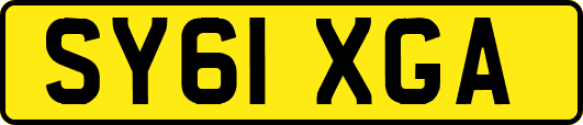 SY61XGA