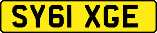 SY61XGE
