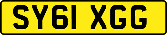 SY61XGG