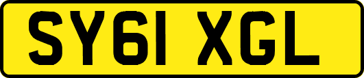 SY61XGL