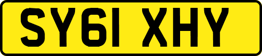 SY61XHY