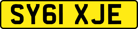 SY61XJE