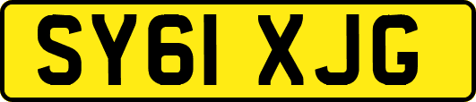 SY61XJG