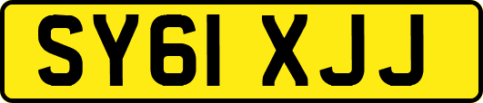 SY61XJJ