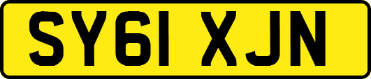 SY61XJN