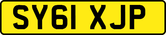 SY61XJP