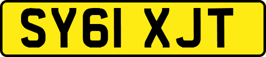 SY61XJT