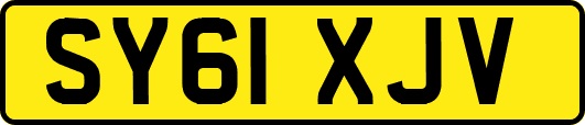 SY61XJV