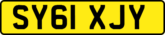 SY61XJY