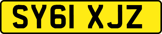 SY61XJZ