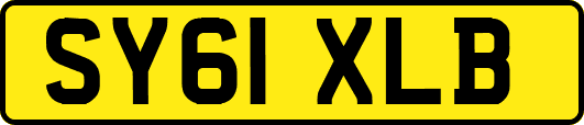 SY61XLB