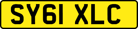 SY61XLC